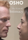 The Fear of Intimacy - eBook