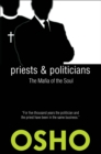 Priests and Politicians : The Mafia of the Soul - eBook