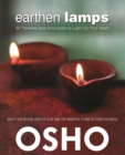 Earthen Lamps : 60 Parables and Anecdotes to Light Up Your Heart - eBook