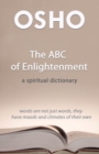 The ABC of Enlightenment : a spiritual dictionary - eBook