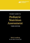 Academy of Nutrition and Dietetics Pocket Guide to Pediatric Nutrition Assessment - Book