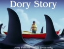Dory Story - Book
