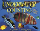 Underwater Counting : Even Numbers - Book