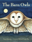 The Barn Owls - Book