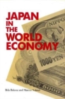 Japan in the World Economy - Book