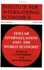 Dollar Overvaluation and the World Economy - eBook