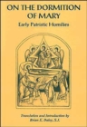On the Dormition of Mary - Book