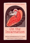 On the Incarnation - Book