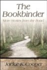 Bookbinder, The: More Stories From The Road (H702/Mrc) - Book