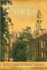Congregation and Campus : North American Baptists in Higher Education - Book