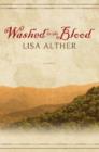 Washed in the Blood - Book