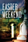 Easter Weekend - Book