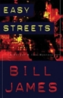 Easy Streets : A Harpur and Iles Mystery - Book