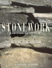 Stonework : Techniques and Projects - Book