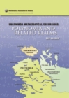 Uncommon Mathematical Excursions : Polynomia and Related Realms - Book