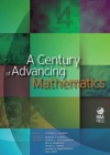 A Century of Advancing Mathematics - Book