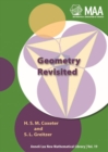 Geometry Revisited - Book