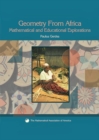 Geometry from Africa : Mathematical and Educational Explorations - Book
