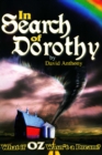 In Search of Dorothy - eBook