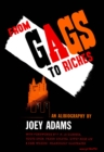 From Gags to Riches - eBook