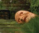 Landscape Body Dwelling - Charles Simonds at Dumbarton Oaks - Book