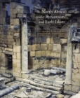 North Africa under Byzantium and Early Islam - Book