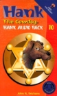 Hank the Cowdog: Audio Pack - Book
