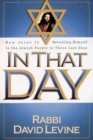 In That Day - Book