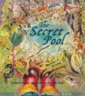 The Secret Pool - Book