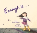 Enough is... - Book