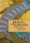 The Pursuit of Godliness : Five Centuries on Spiritual Ascent - Book