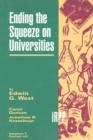 Ending the Squeeze on Universities - Book