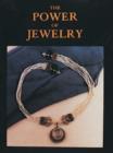 The Power of Jewelry - Book