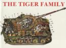 The Tiger Family - Book