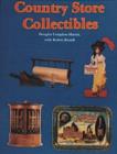 Country Store Collectibles - Book