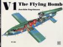 V1 : The Flying Bomb - Book