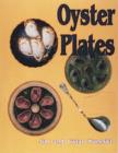 Oyster Plates - Book