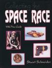 Collecting the Space Race - Book