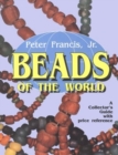 Beads of the World - Book