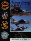United States Navy Patches Series : Volume II: Aircraft, Attack Squadrons, Heli Squadrons - Book
