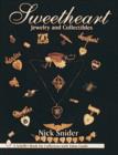 Sweetheart Jewelry and Collectibles - Book
