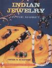 Indian Jewelry on the Market - Book