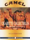 Camel Cigarette Collectibles : The Early Years, 1913-1963 - Book