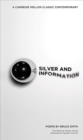 Silver and Information - Book