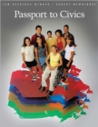 Passport to Civics - Book