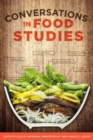 Conversations in Food Studies - Book