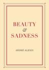 Beauty and Sadness - eBook