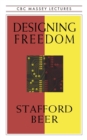 Designing Freedom - Book