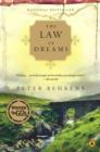 The Law of Dreams - eBook