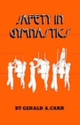Safety in Gymnastics - Book